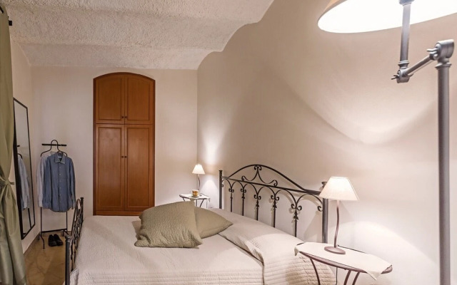 Romantic Beachfront Getaway