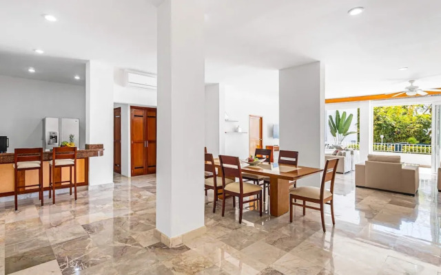 HOLT Grand Miramar Residences