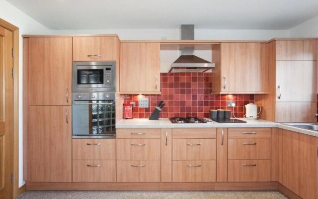 mkt apartments