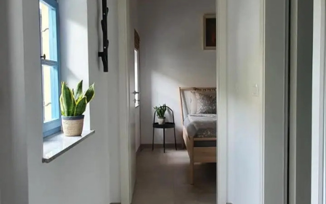 Apartment Ariela