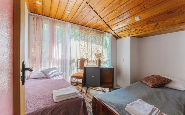 Etiuni The Forgotten Kingdom