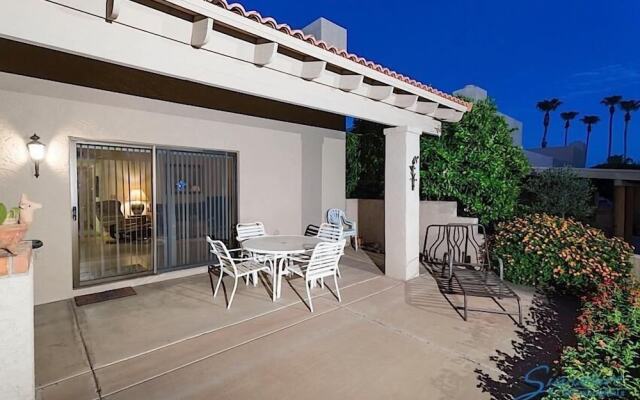 Rio Verde Townhouse By Signature Rentals