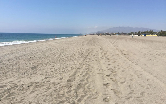 Apartamento VenAVera Playa JARDINES K3-1B