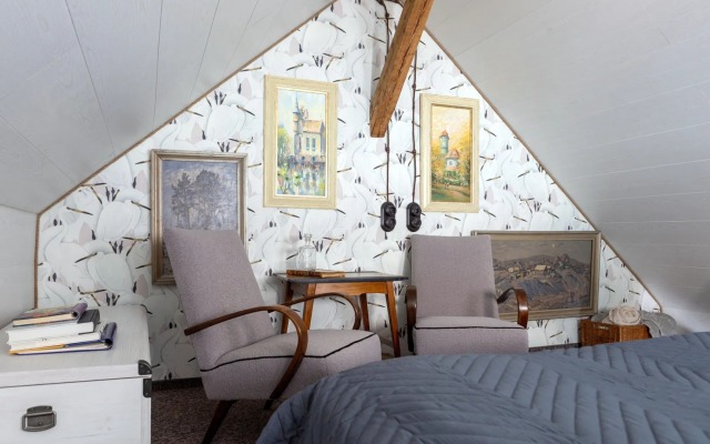 Like Home Sea&Sun Loft