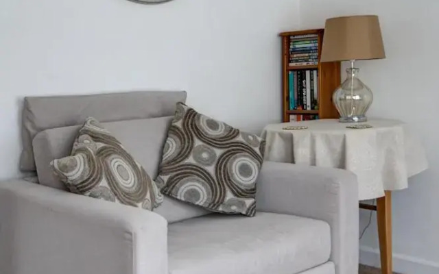 Katrina's Apartment Cirencester