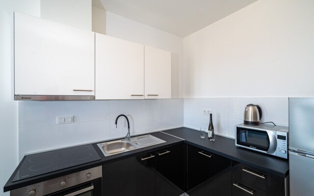 Deluxe Villa Laura 6a