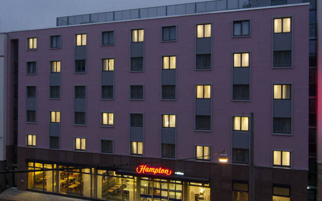 hotelImage