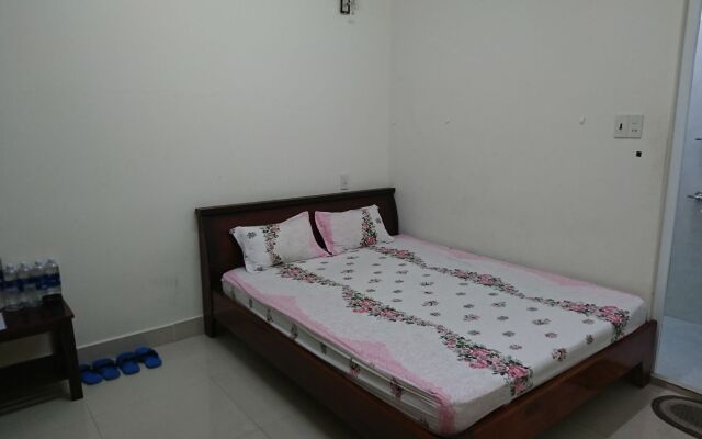 Thu Khoa Guest House