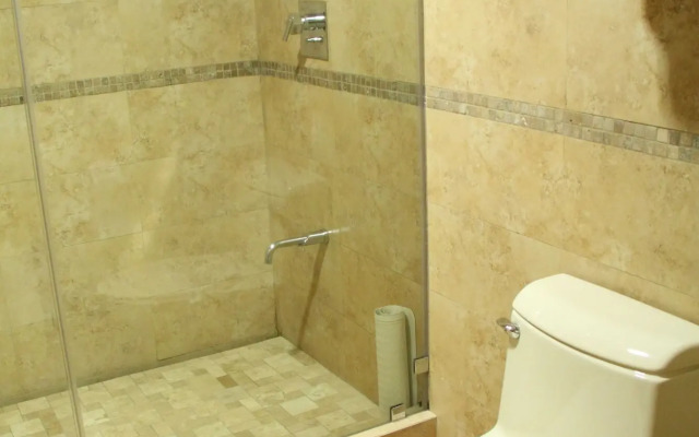 Apart - Hotel Casa Serena