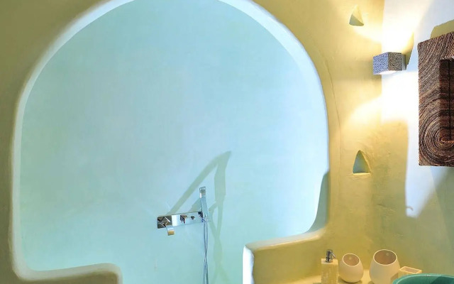 Villa Adella by Mermaid Luxury Villas