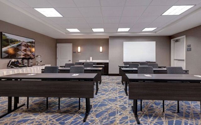 Residence Inn Glenwood Springs