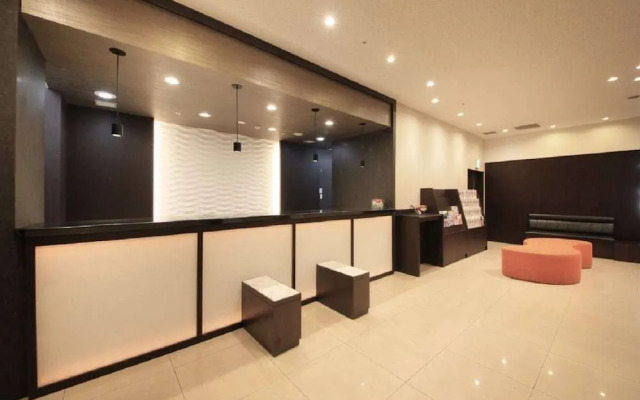 Richmond Hotel Tokyo Musashino