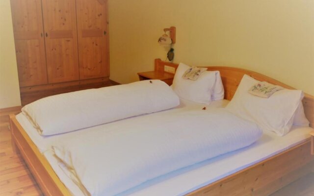 Landhotel Hubinger