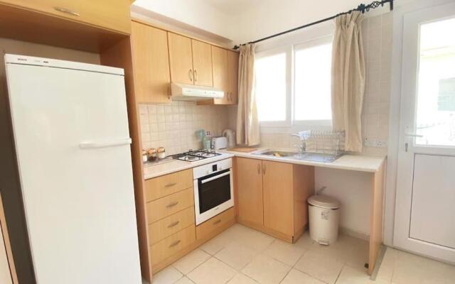 Gems's Apartment - Luxury 3 bedroom penthouse with Pool