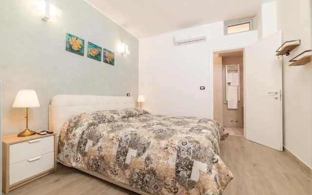 Colamaria 2.0 natura e relax