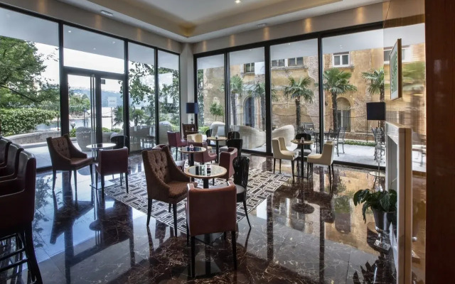Amadria Park Hotel Royal