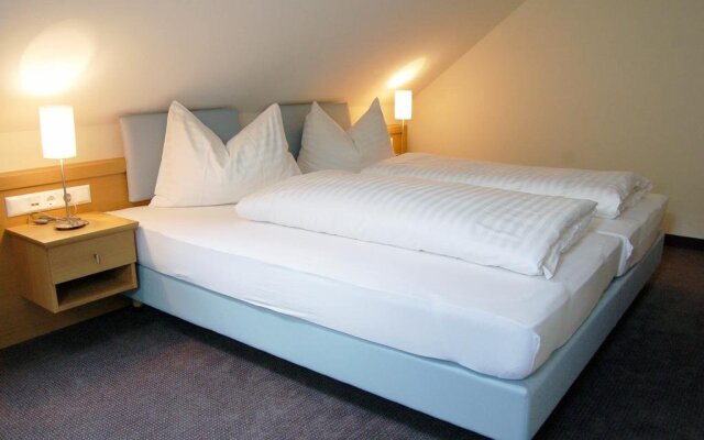 Kurhotel Weißbriach