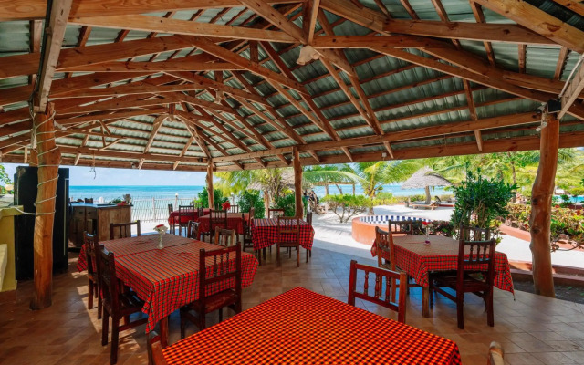 Ifa Beach Resort