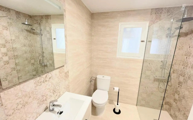 Sunset Torrevieja by Villas&You