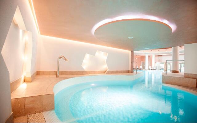 Wellness Hotel Apollo – Lifeclass Hotels & Spa, Portorož