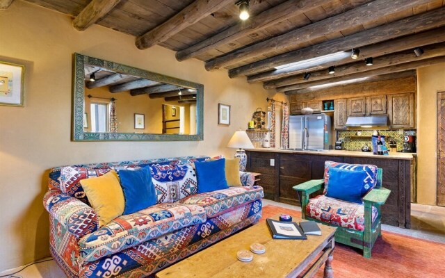 2bd Artesano