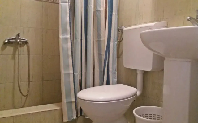 One Bedroom Apartment Gordana