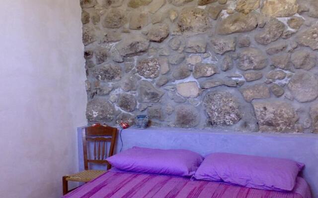 Casa Buccheri