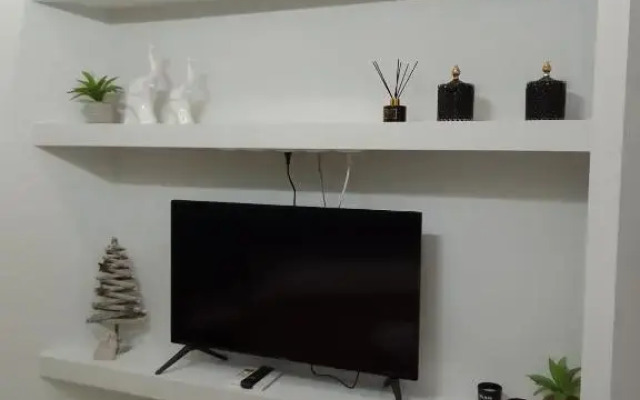 Domus Apartment - City Center