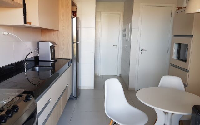 Mandara Kauai - Beach Park