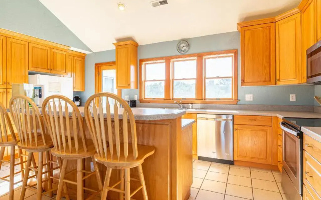 Clearview by the Sea