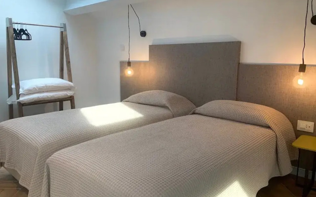 Residenza Alto Garda