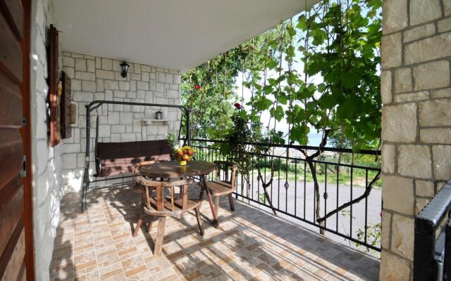 Holiday Home Marija