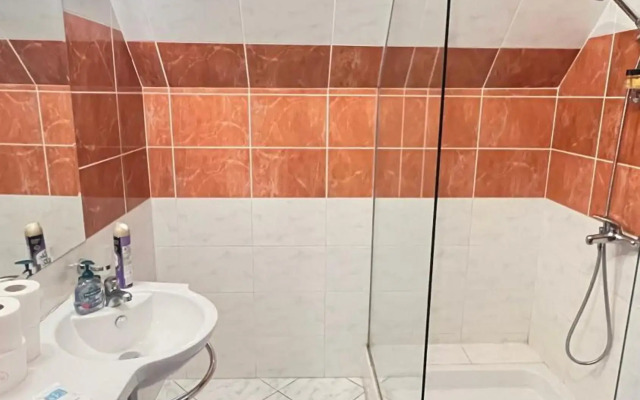 Hotel Sole Mio