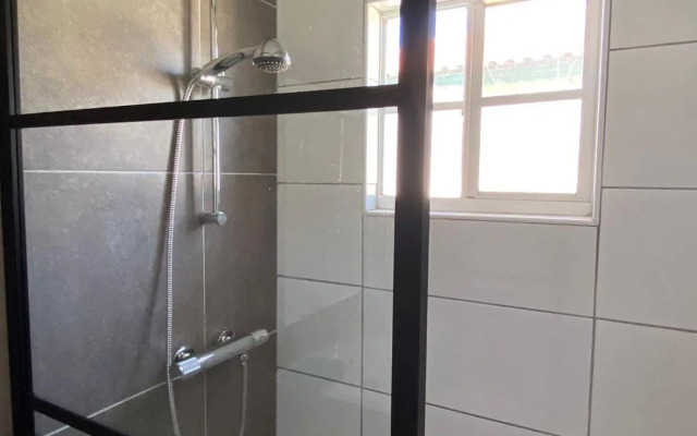 Arubahome