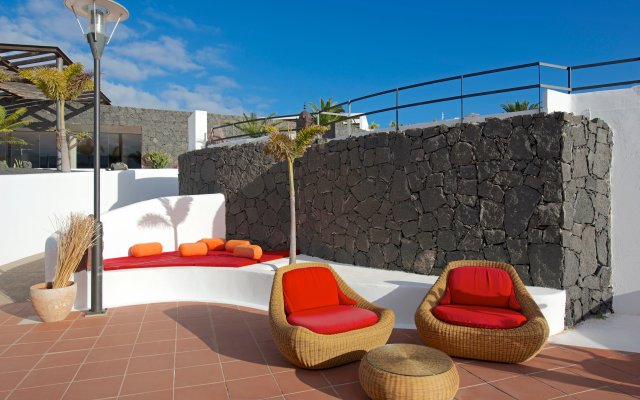 Dream Bocayna Village Playa Blanca