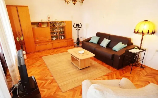 Holiday House 88 Rovinj