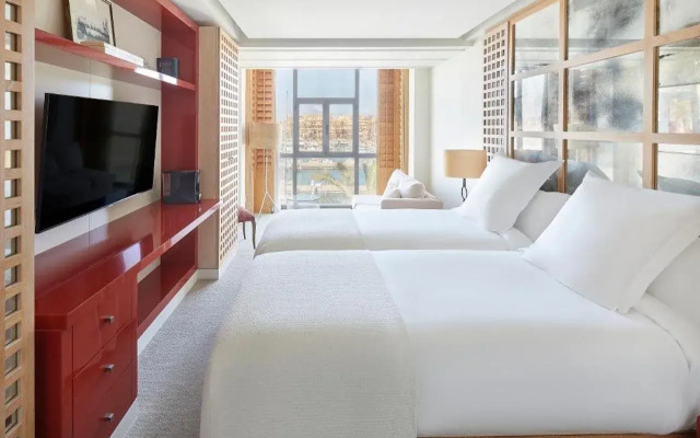 Hotel MIM Sotogrande