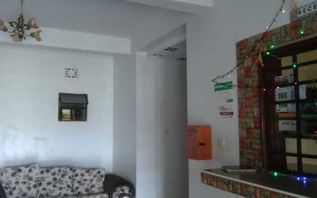 Zebra Resort And Spa