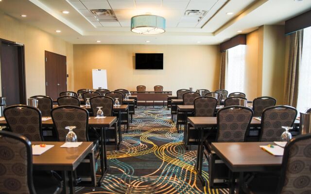 Hilton Garden Inn Murfreesboro