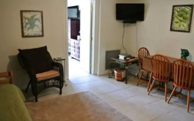 Gulf Breeze Condos