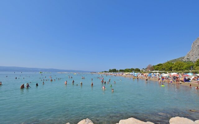 Apartment Marica