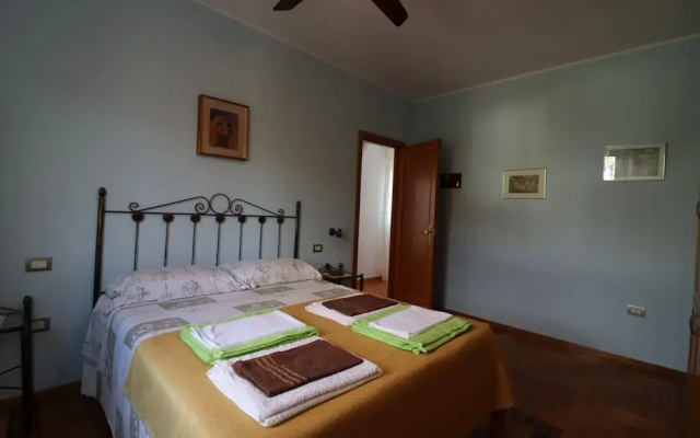 1121 Villa Meneguina-esmeralda