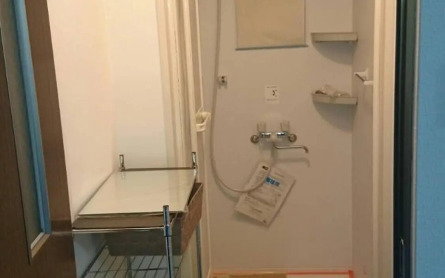Hotel Beaver 2