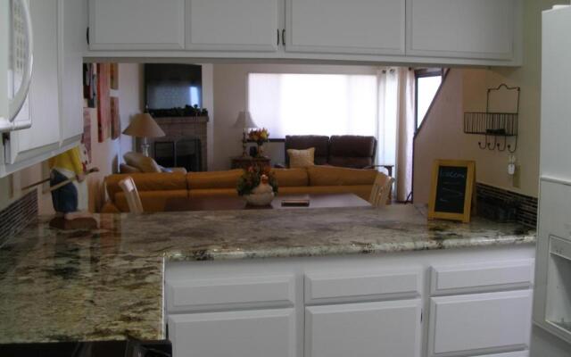111 Pismo Shores