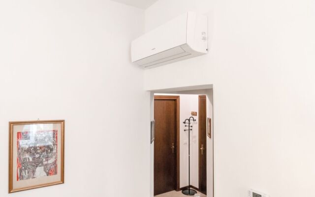 Ve.N.I.Ce Cera Casa delle Botteghe