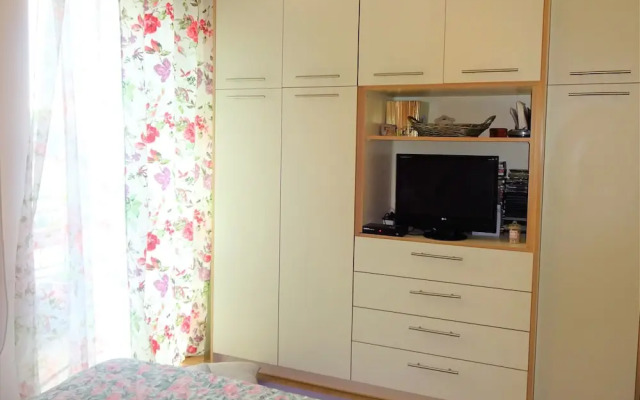 Urban Cosy Flat Near Tram, Metro & Acropolis