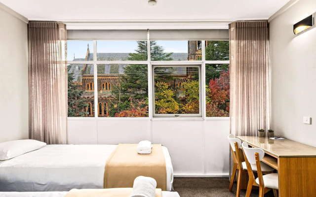 City Centre Motel Armidale