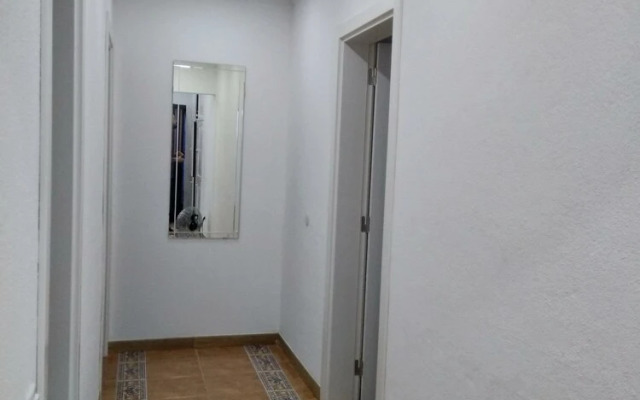Oriente DNA Studios & Rooms
