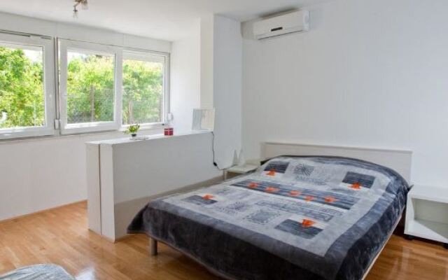 Apartment Busic in Split