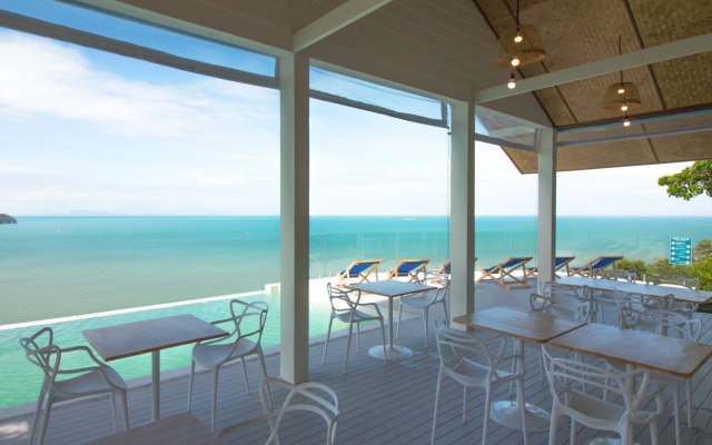 Bluerama Resort